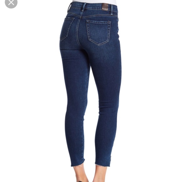 Level 99 Jeans - Picture 2 of 7